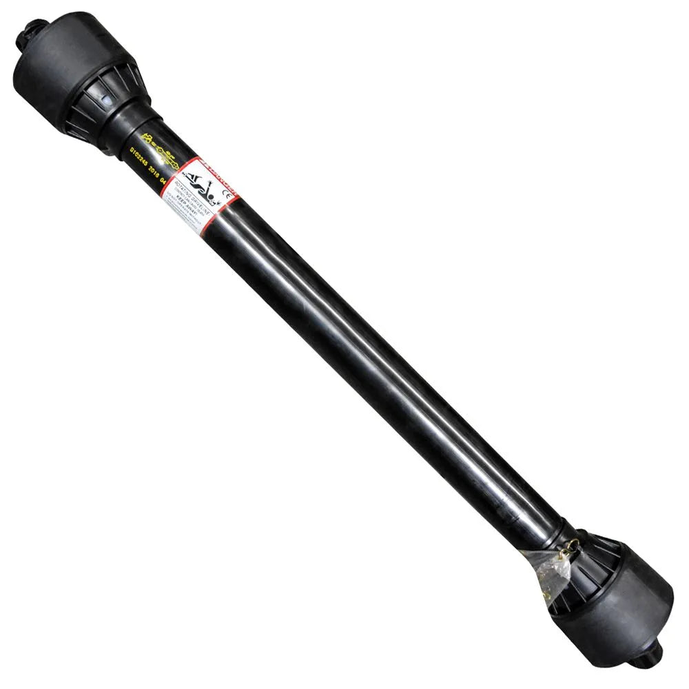 Howse post hole digger discount