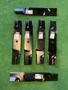 6-usa-made-blades-for-mtd-cub-cadet-02005017-1005336-942-04417-48-fab-hi-lift