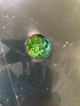 3-usa-44-exmark-high-lift-copperhead-blades-103-1579-103-1579-s-free-ship - 0