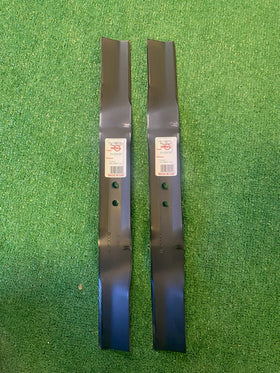2-usa-22-walk-behind-toro-recycler-104-8697-03-108-9764-03-copperhead-blades