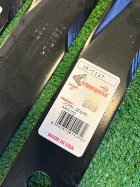 9-usa-made-blades-for-john-deere-m41967-am31100-300-series-model-46-47-48-48 - 0