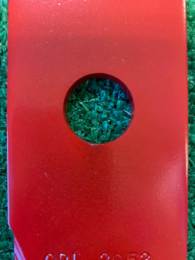 3-usa-made-blades-blades-52-exmark-15-16-center-hole-103-6402-103-6402-s - 0