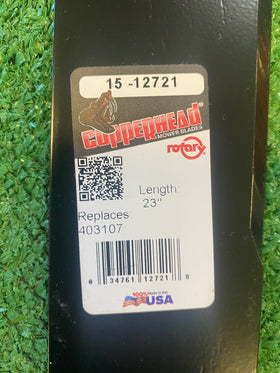 2-usa-blade-craftsman-poulan-403107-405380-husqvarna-5324031-07-5324053-80-12721 - 0