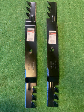 2-usa-42-toro-timecutter-z-toro-106-2247-03-106-8744-03-110-1857-03-110-6568-03