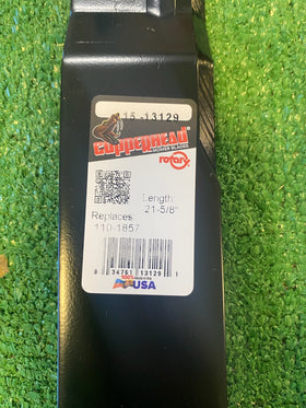 2-usa-42-toro-timecutter-z-toro-106-2247-03-106-8744-03-110-1857-03-110-6568-03 - 0