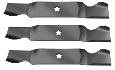 3-usa-54-copperhead-ayp-sears-husqvarna-187254-5321872-54-5321872-55-5321872-56