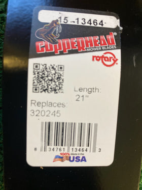 9-usa-blades-woods-70134-snapper-707922-grasshopper-320242-61-cuts - 0
