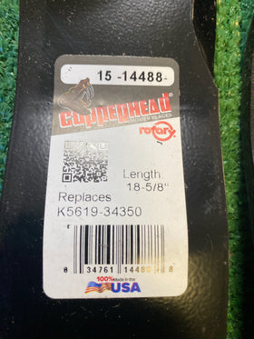 6-usa-made-blades-kubota-k5619-34350-k446-blade-fits-kubota-zg-zd-models - 0