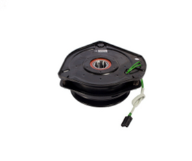 electric-pto-clutch-ogura-replaces-gravely-00447100-ogura-gt3-5-vp01r