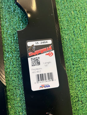 9-usa-made-blades-52-gravely-gdu10231-00450300-03253800-0450300-only-10-40 - 0