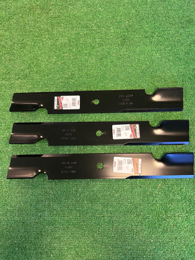 3-usa-made-blades-52-scag-or-gravely-18-x-5-8-482878-482462-481707-48108