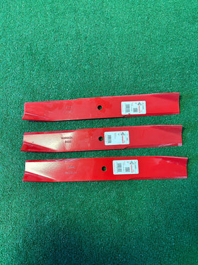 3-usa-blades-for-toro-56-2390-56-2390-03-106-0626-108-1127-high-lift-52