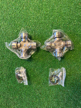 2-series-4-cross-bearing-kit-land-pride-1004020-comer-180-014-130-bush-hog-64694 - 0