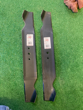 2-usa-made-mtd-blades-742-0499-742-0499a-742-0503-942-0499-942-0499a-for-42-cut
