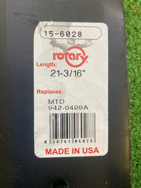 2-usa-made-mtd-blades-742-0499-742-0499a-742-0503-942-0499-942-0499a-for-42-cut - 0