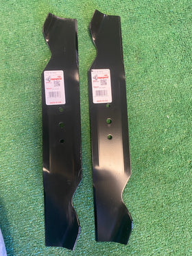 2-usa-made-mtd-blades-742-0496-742-049-942-0496-for-36-cut-windsor-50-2400