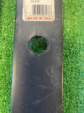 2-usa-heavy-duty-blades-92419e701-95101e701-for-42-cut-murray - 0
