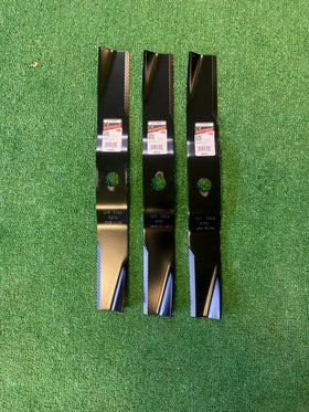 3-usa-blade-kubota-k5645-34340-k5647-3434-2-k5647-34340-k5649-3434-2-k5651-34340