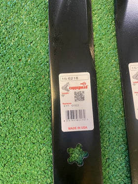 2-usa-made-ayp-sears-husqvarna-131322-138497-532138497-for-38-cut-lawn-tractors - 0