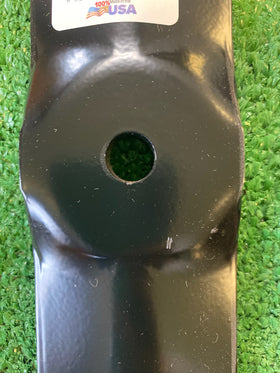 3-usa-52-grasshopper-320238-copperhead-contour-blades-free-shipping - 0