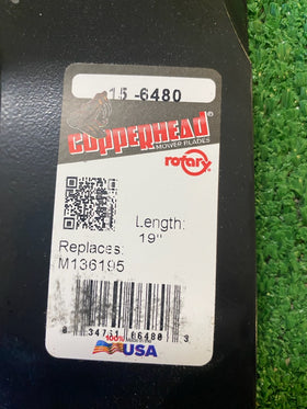 6-usa-made-blades-john-deere-tcu30316-m136195-54-7-iron-decks-american-blades - 0