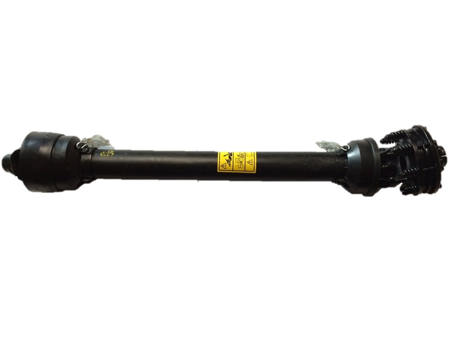 オブトゥース Amazon.com: APDTY 200111 Rear Driveshaft Assembly w/Center