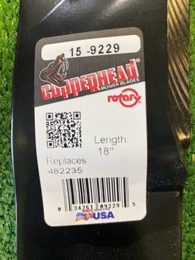 3-usa-52-cut-scag-copperhead-mulching-blades-482235-482724-482961-483317 - 0