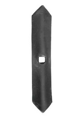 field-cultivator-parts-s-tine-sweep-8-1-8-x-1-3-8-x-1-4-cultivator-sweeps