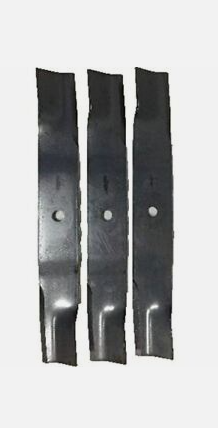 3-usa-52-cut-gravely-blades-03253800-bobcat-54-cut-112111-02-free-shipping
