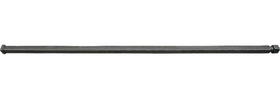 disc-harrow-parts-1-1-8-square-x-40-1-4-long-harrow-axle-we-have-all-sizes