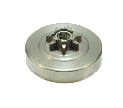 husqvarna-154-254-262-50-51-55-chainsaw-sprocket-325-7-tooth-with-bearing