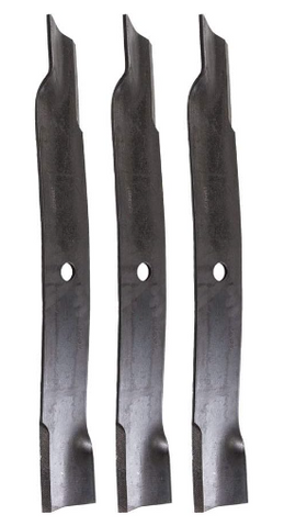 3-usa-made-blades-72-deck-gravely-047685-08983800-08983851-usa-1-4-thick