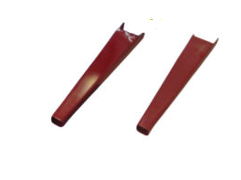 covington-sd77-side-dresser-fertilizer-spouts-2-for-the-tp3a-tp6a-units
