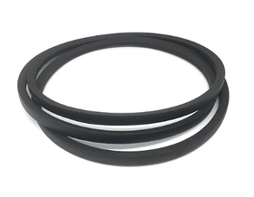 exact-oem-spec-belt-bush-hog-88843-finishing-mower-belt-ath720-fth720-rdth72