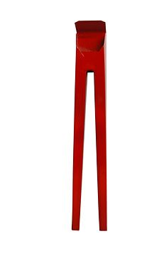 covington-planter-tp77-covington-planter-fertilizer-spout