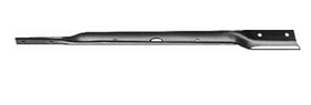 usa-made-blade-snapper-kees-1-8069-7018069-7018069bzyp-30-mower-1