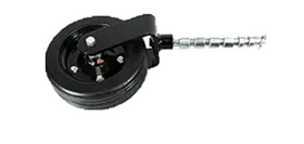 landpride-wheel-complete-wheel-assembly-for-finishing-grooming-mowers