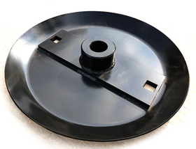 howse-rotary-cutter-blade-pan-15-splines-rotary-cutter-stump-jumper-free