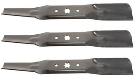 3-usa-made-cub-cadet-742-05056-742-05056a-942-05056a-54-cut-blades-free-ship
