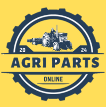 Premium Agriculture and Lawn Mower Parts for Efficiency | Agri Parts Online
