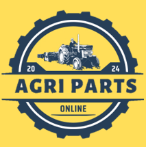 Precision Performance: Finishing Mowers for Impeccable Turf and Lawn Maintenance | Explore Our Range | Agri Parts Online