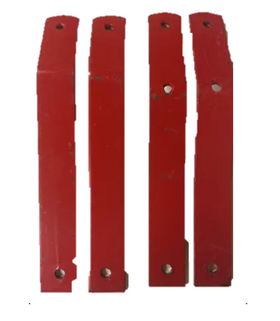 tp3a-tp6a-covington-side-dresser-fertilizer-box-braces-sd88-sd87-x4-braces