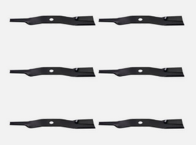 6-usa-made-heavy-duty-blades-landpride-land-pride-890-171c-890171c-890-204c-375c