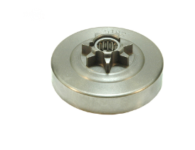 husqvarna-chainsaw-136-141-142-235se-240e-36-41-sprocket-325-7-tooth