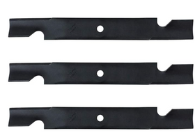 3-usa-made-toro-54-titan-zx5400-lawn-mower-blade-115-9650-03-zero-turn-ztr