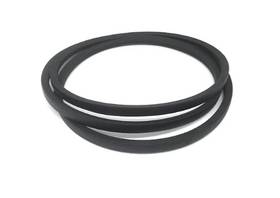 new-poulan-pro-42-riding-mower-belt-144959-and-blades-usa-made-blades-532134149
