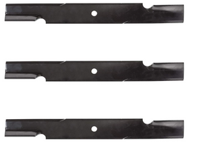 3-usa-made-blades-scag-482881-48111-481708-481712-482787-61-decks-lift