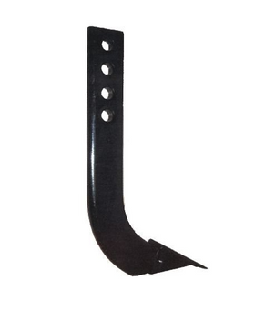 box-blade-shank-4-hole-2-1-2-x-3-4x18-replacment-best-price-on-ebay