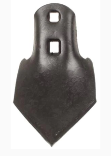 field-cultivator-parts-s-tine-sweep-1-4-x-4-danish-type-single-bolt-hole