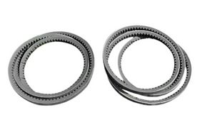 2-4-befco-belts-befco-000-6798-befco-6798-c50-rd4-models-we-sell-blades